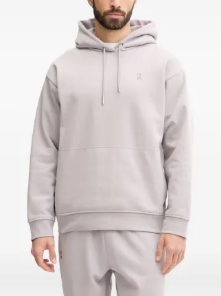 On 