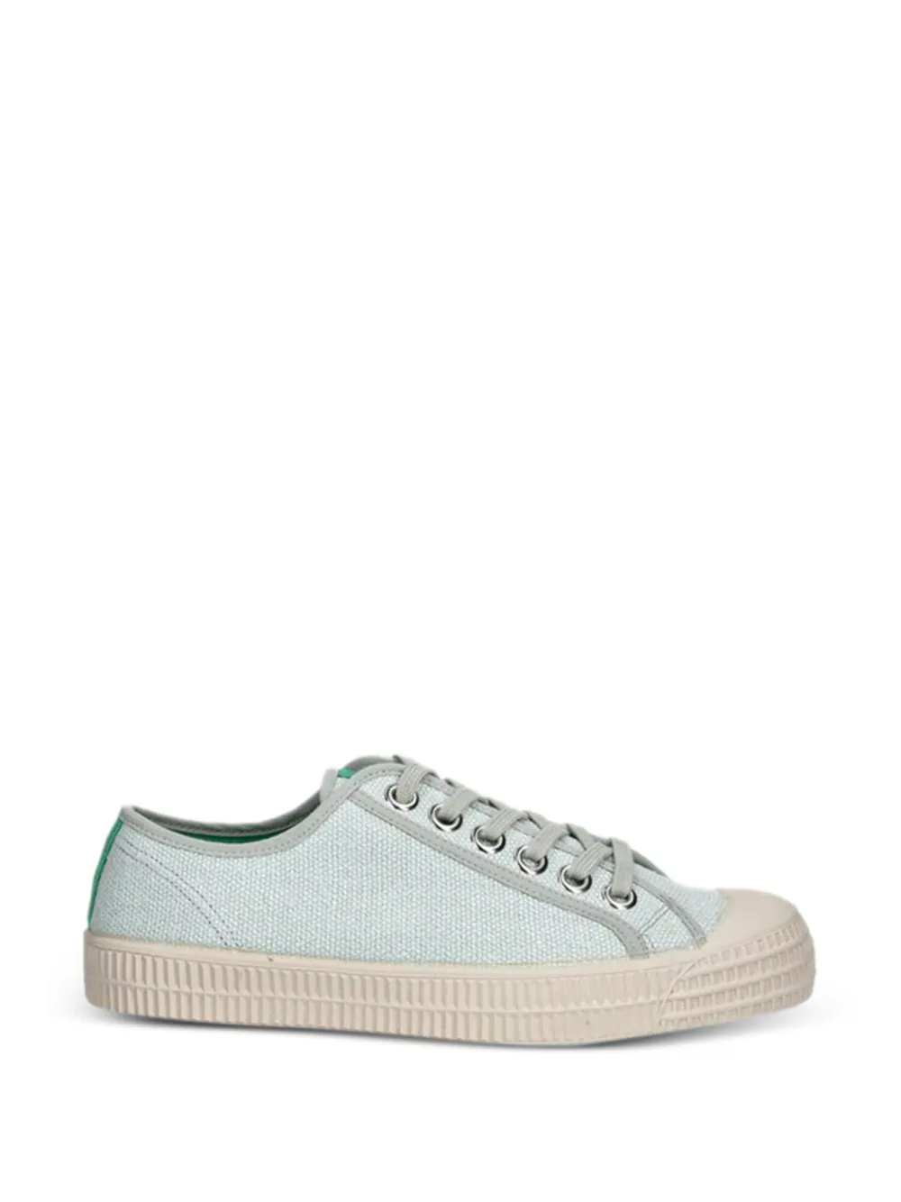 Novesta Star Master sneakers