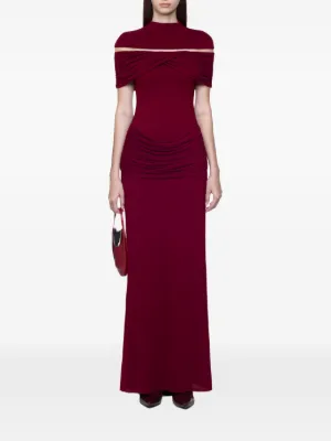 CHATS by C.Dam | Designer Fashion | FARFETCH US