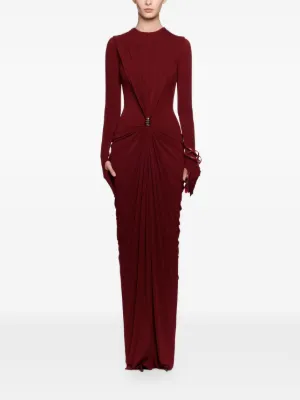 CHATS by C.Dam | Designer Fashion | FARFETCH US