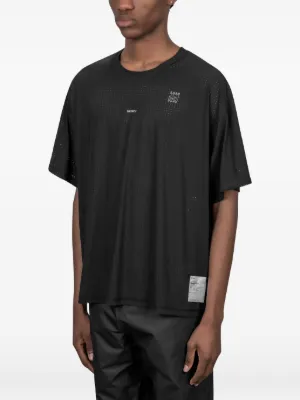Satisfy Tシャツ 通販 - FARFETCH