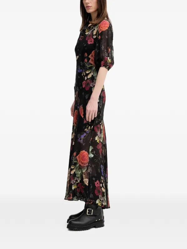 dresses tea length formal Long Sleeves Floral Lace Prom Customization:Yes = Enter Your Height Below or semi‐formal occasions Jane Oberle Dress Pattern Drafting Kit