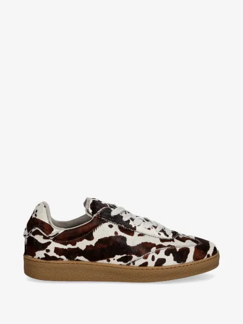 AllSaints tenis Thelma