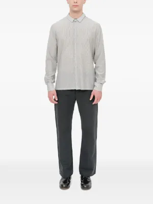 Label Under Construction メンズ通販 - FARFETCH