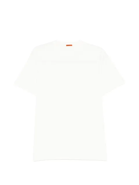 Barena crew neck T-shirt 