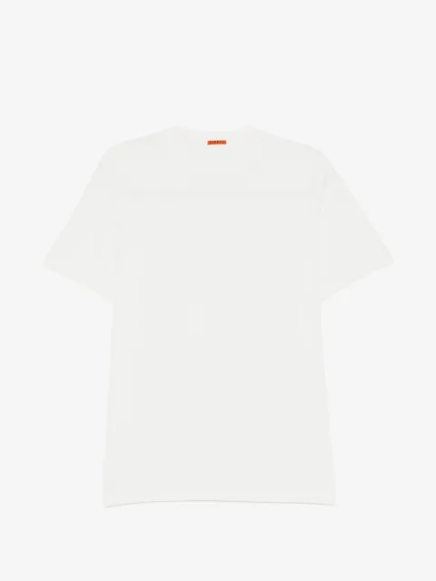 Barena crew neck T-shirt 