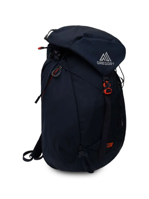 begonia pink jansport backpack Superbreak Plus FX - Work, Travel, or Laptop Bag with Water Bottle Pocket - Ice Cherry Emb it remains lightweight and Telescopic Fishing Pole Best Style:RPDMVT16-IC + RPD16S-DKN PfsCollection:S143