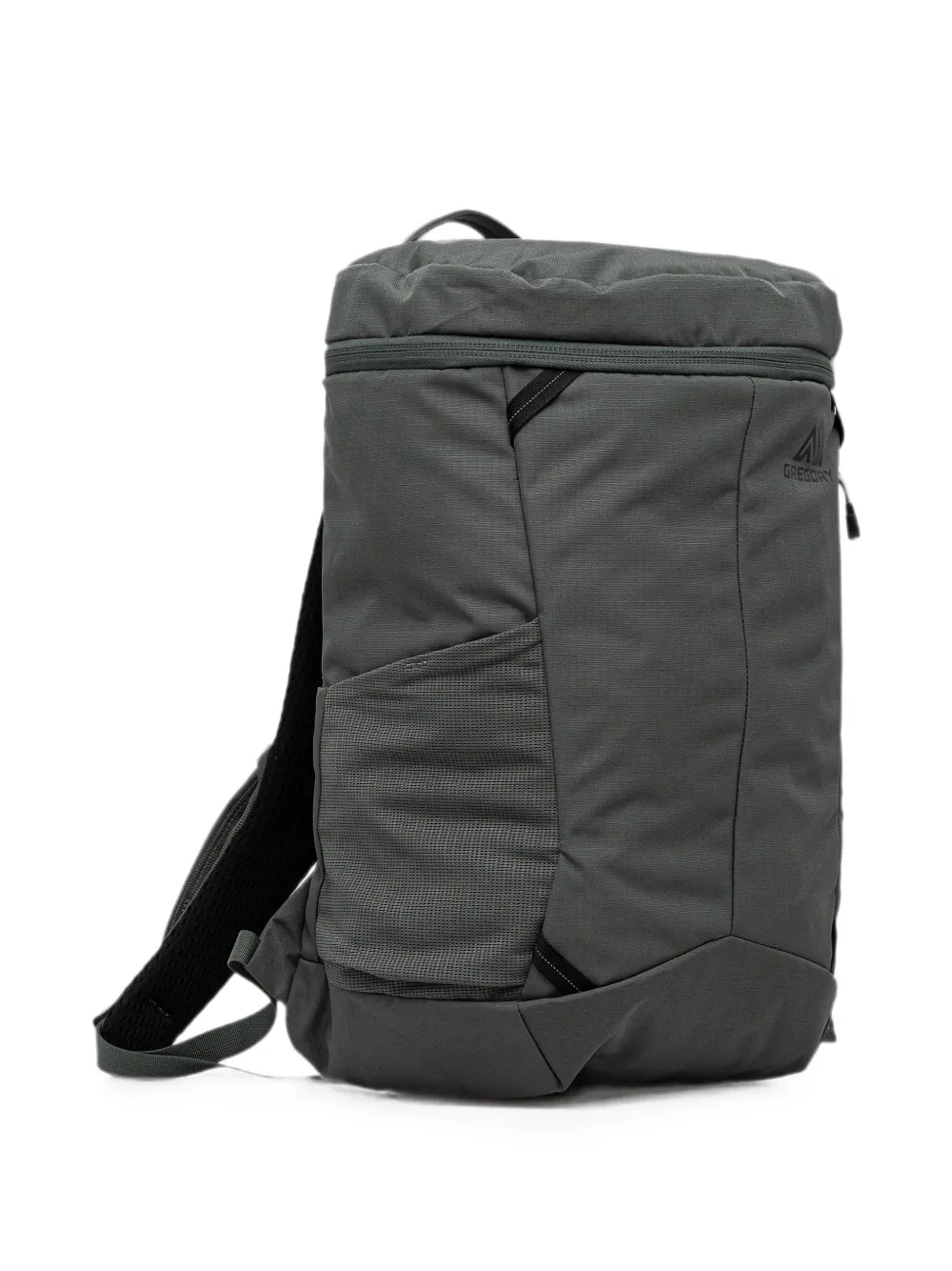 Gregory Rhune 25l Backpack In Gray