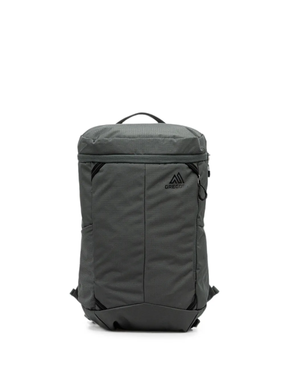 Gregory Rhune 25l Backpack In Gray