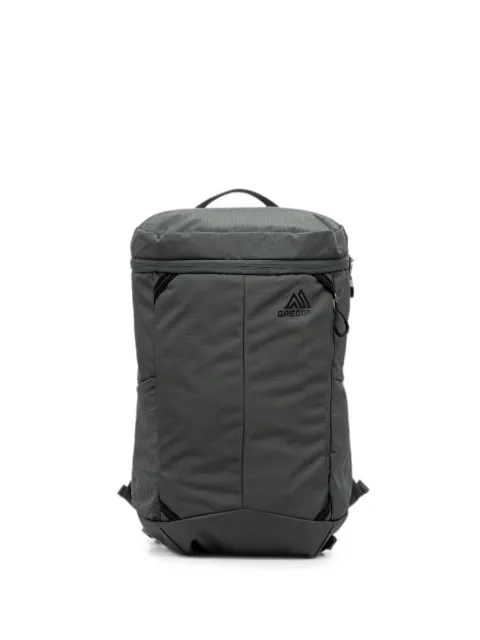 GREGORY Rhune 25L backpack