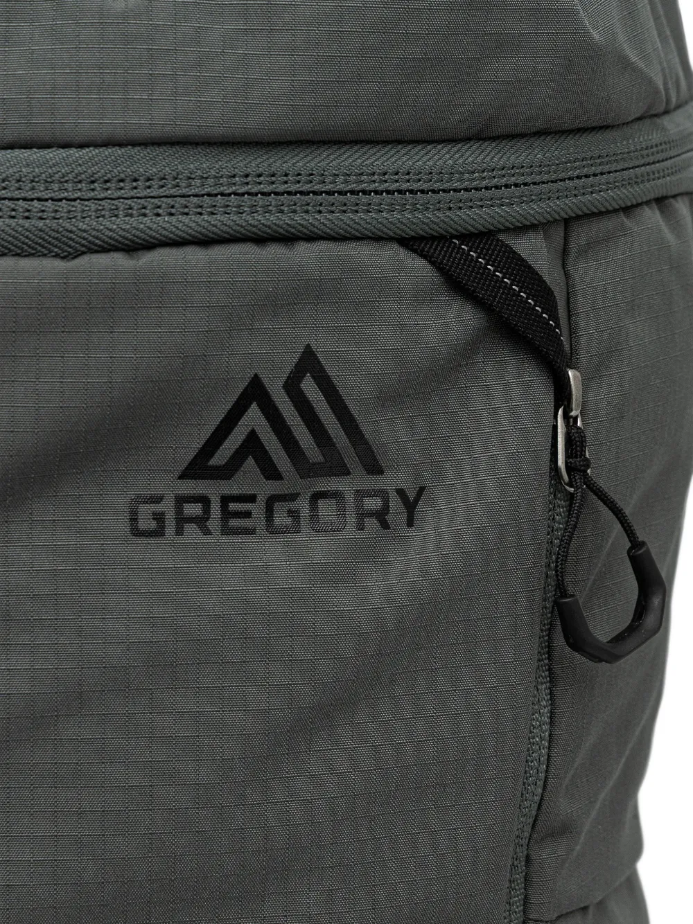 Gregory Rhune 25l Backpack In Gray