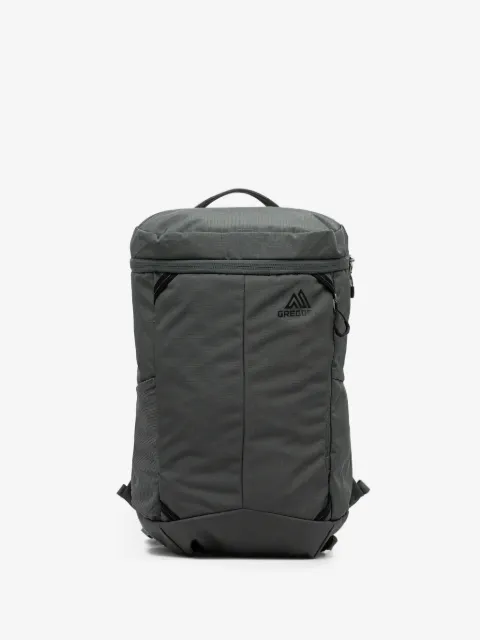 GREGORY Rhune 25L backpack