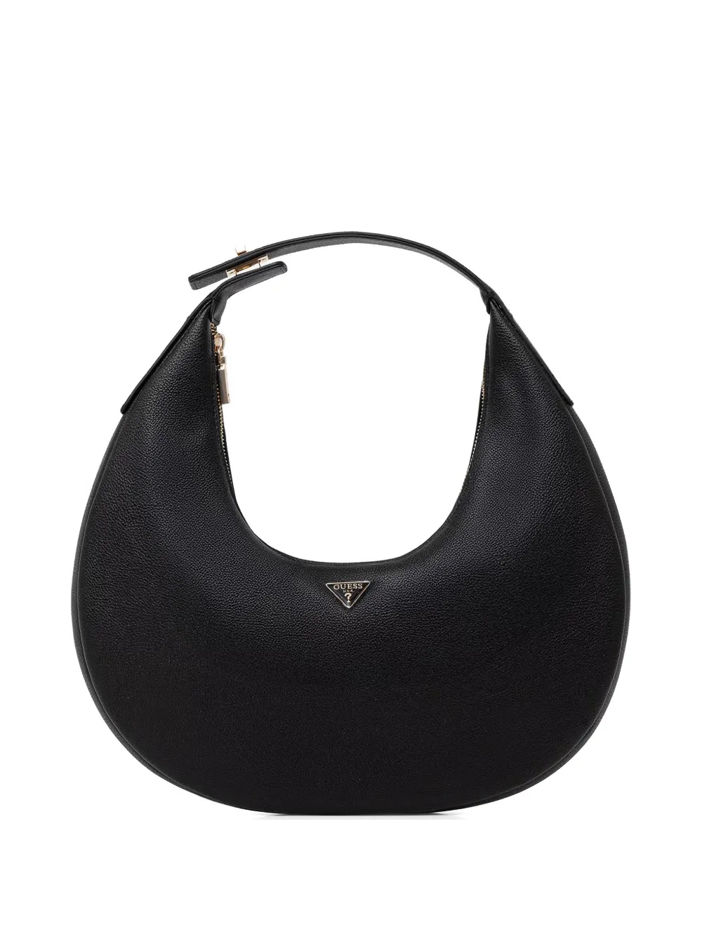 GUESS USA Evie shoulder bag - Nero