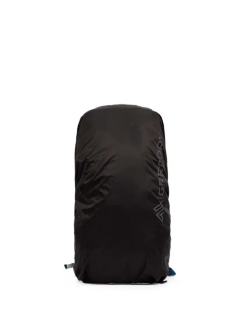 GREGORY Zulu 20 backpack