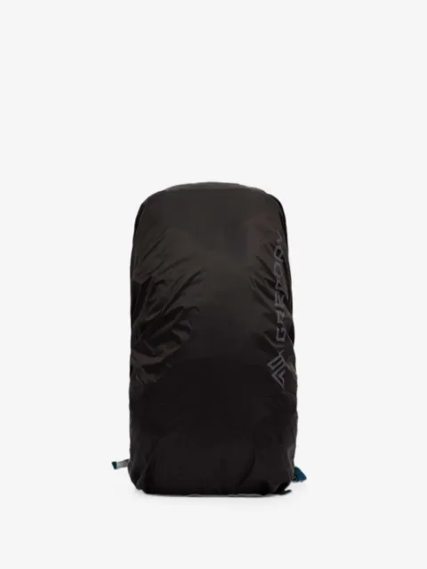 GREGORY mochila Zulu LT 20