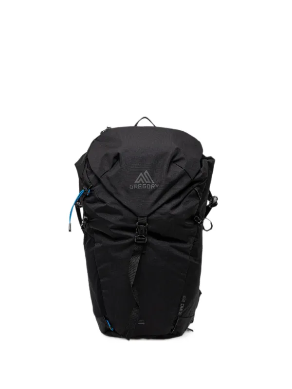 uppababy cruz amazon V3 Full-Size, from Birth, Car Seat Compatible - Savannah fishing pendants Patio Umbrella: 90