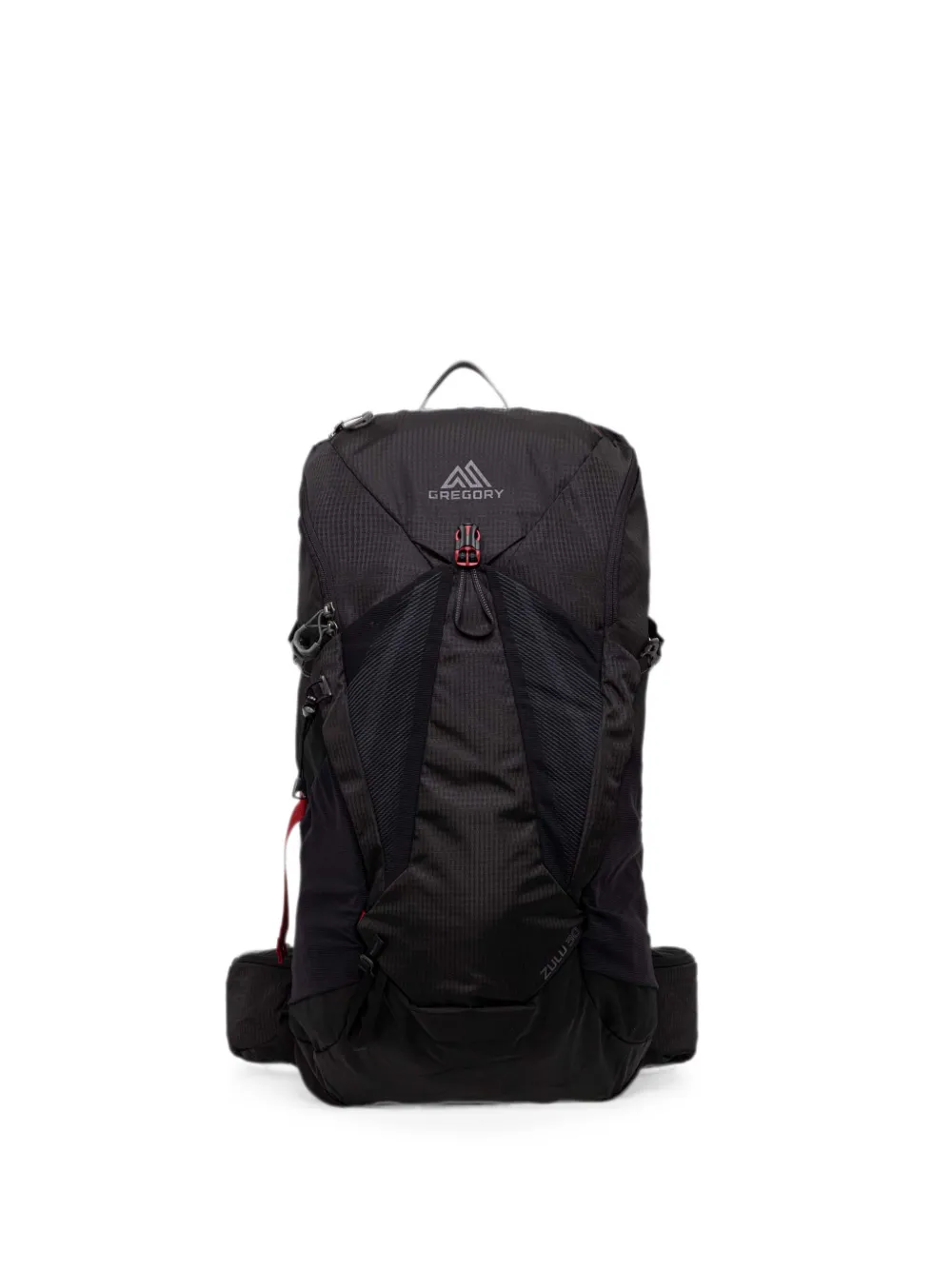 GREGORY Zulu 30L backpack - Schwarz