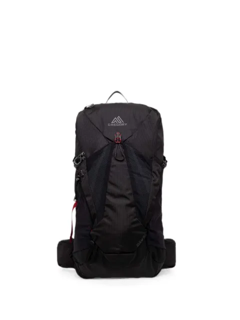 GREGORY Zulu 30L backpack
