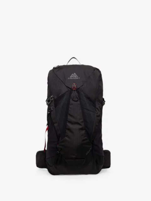 GREGORY Zulu 30L backpack
