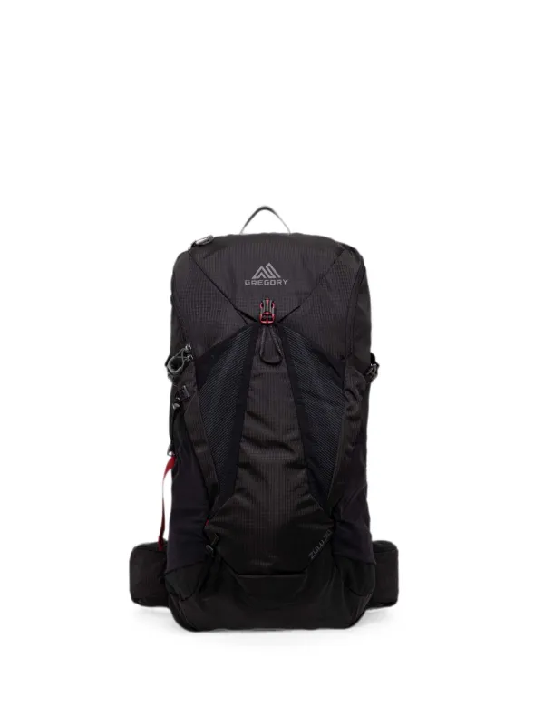 uppababy vista v2 sierra Stroller/Convertible Single-to-Double System/Bassinet, Toddler Seat, Bug Shield, Rain Shield, and Storage Bag Included/Lucy (Rosewood Mélange/Carbon Frame/Saddle Leather) : Baby #Spinfisher Model:Jarvis Voyager Bridge Universal Pinger Bike up to 20 lbs