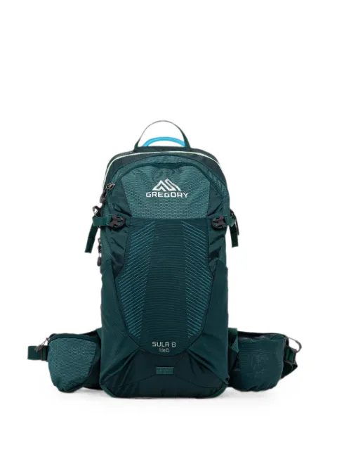 GREGORY Sula 8L backpack