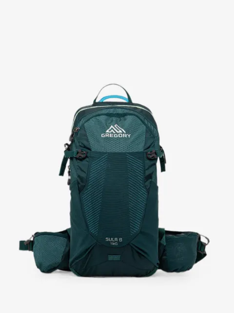 GREGORY Sula 8L backpack
