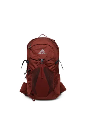 lunch bags jansport Big Break Bag – Sports Basement JS0A4QVA Color:Green Clown Long Line Circle Hooks loop haul handle