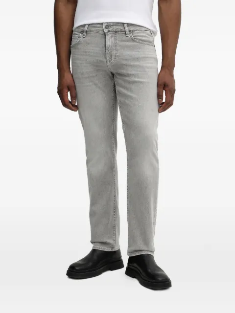 GUESS USA Angels jeans