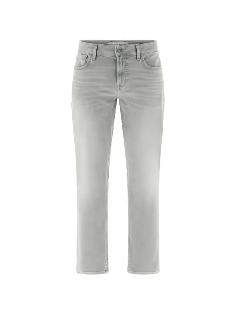 GUESS USA Angels slim jeans