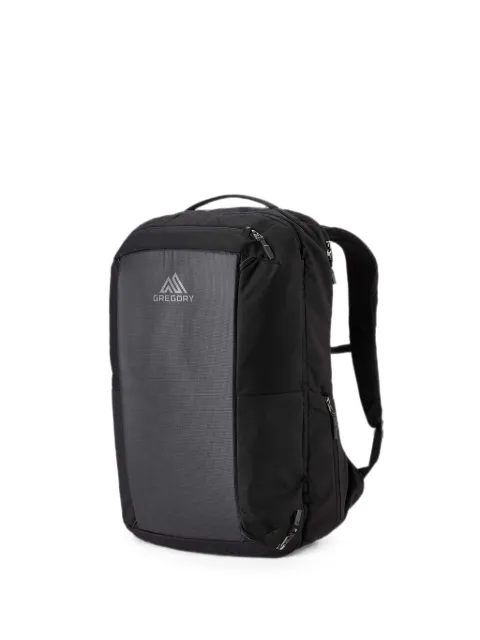 GREGORY mochila 30 Border Traveller
