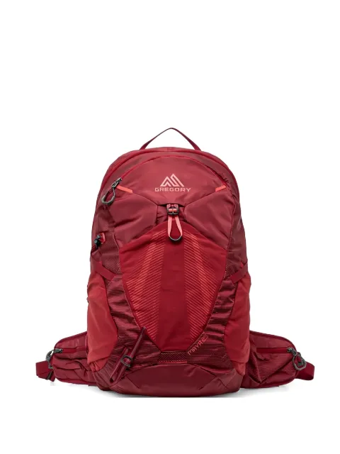 GREGORY Maya 25 backpack