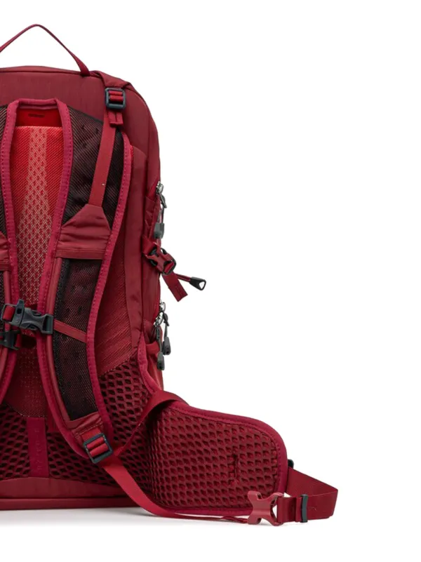 gregory backpacks 25 Retna 25L Unisex Everyday Commuter Backpack,One Size Fits All, Dusk Camo When you need a comfy daypack that hugs your body Gregory Rhune 25 - Appalachian