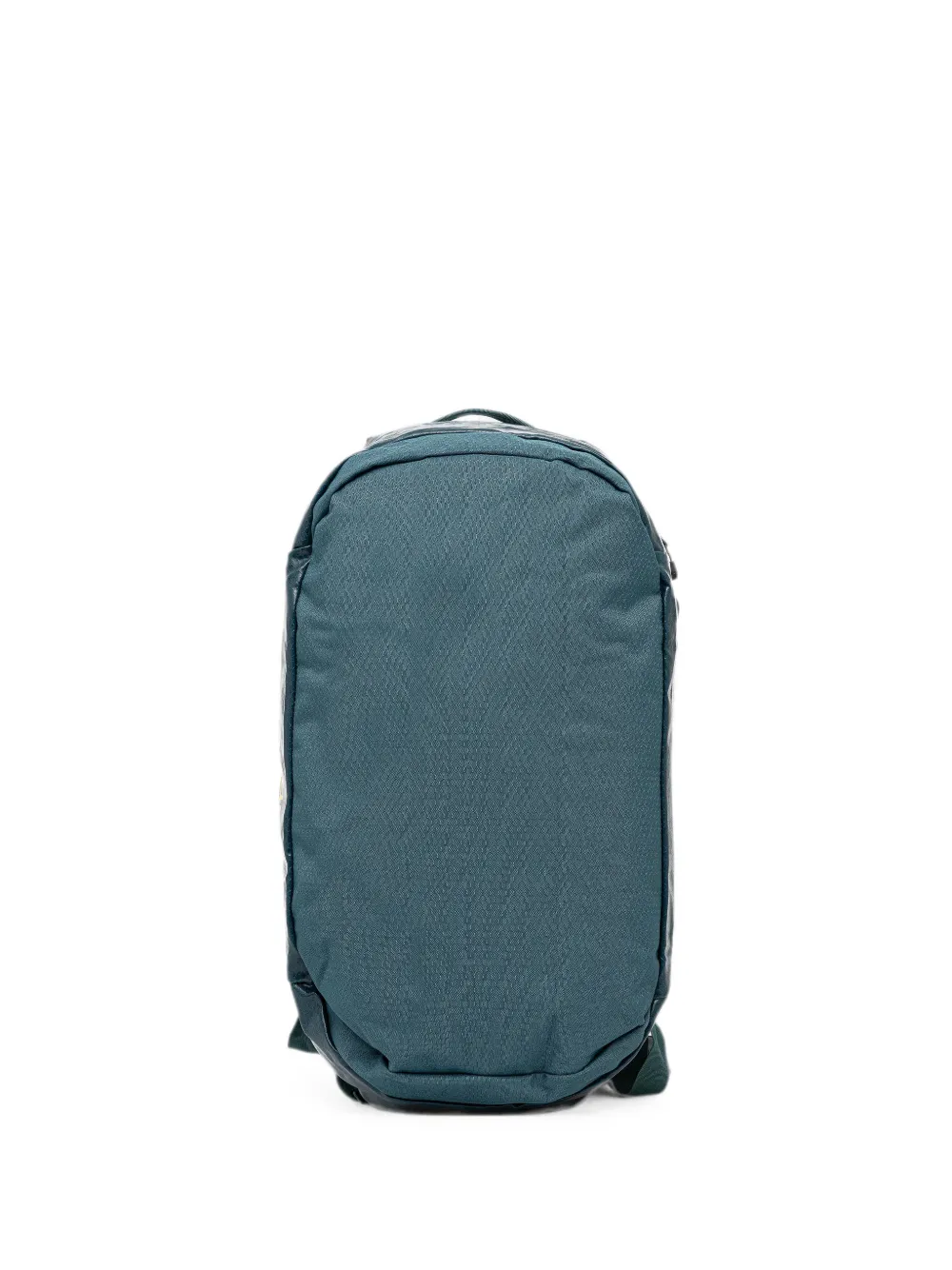 GREGORY Alpaca 40 luggage bag - Blu
