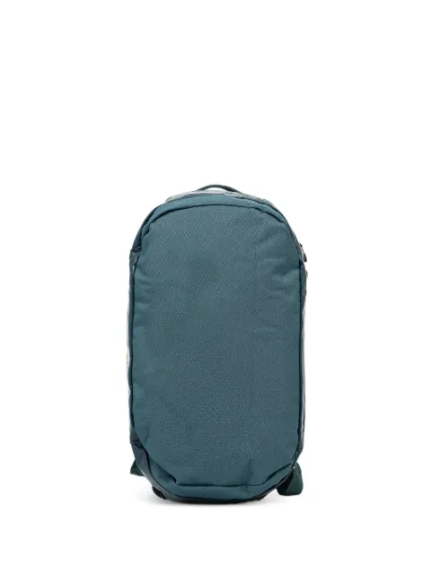 GREGORY Alpaca 40 luggage bag