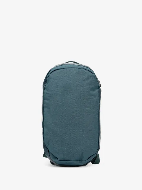 GREGORY Alpaca Reisetasche 40cm