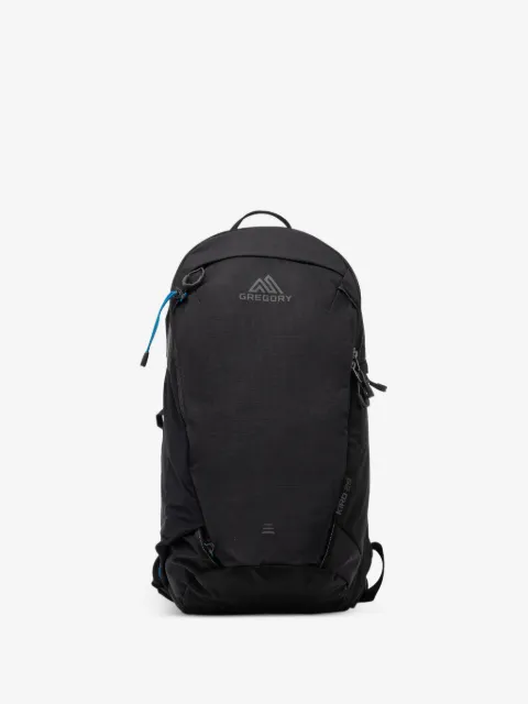 GREGORY Rucksack mit Logo