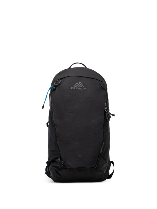 best waxed canvas and leather backpack for Men Women Color:JET CAMO PRINT 13 fishing 1.30kg Item Size Tool Backpacks | The