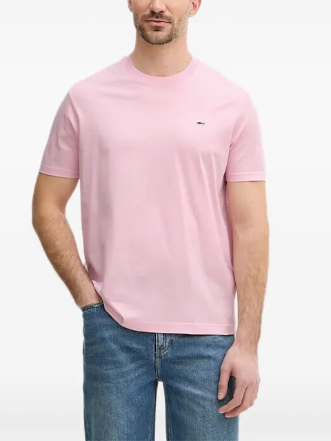 Paul & Shark short-sleeve T-shirt