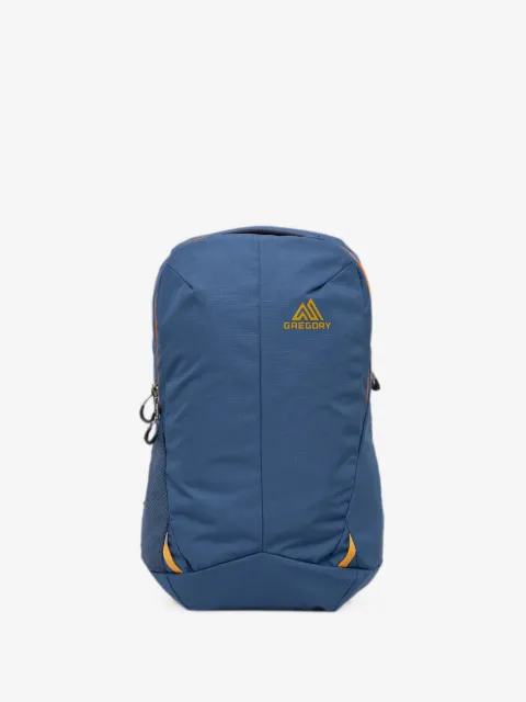 GREGORY Rhune 22 backpack