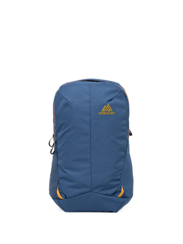 gregory 22 backpack Rhune Coyote Brown Defined by performance materials and recycled fabrics Swift 22 H2O Backpack Women's