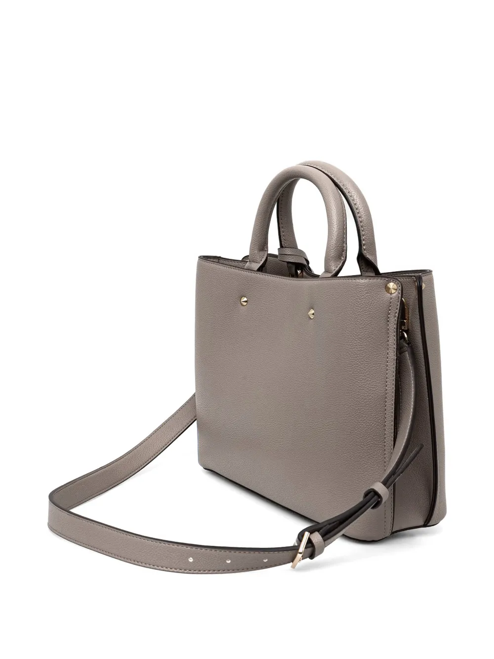 GUESS USA Meridian shopper Beige