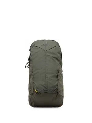 jansport weekender ls mini bag JanSport Weekender Mini Duffel