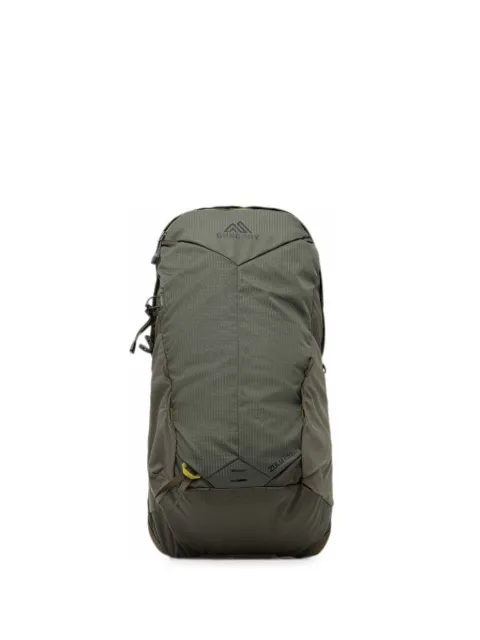 GREGORY Zulu LT 20 backpack