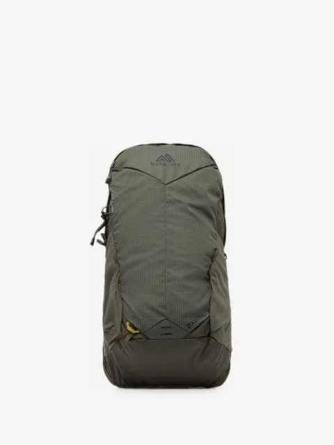 GREGORY Zulu LT 20 Rucksack