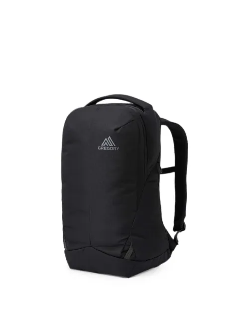 GREGORY mochila Rhune 22