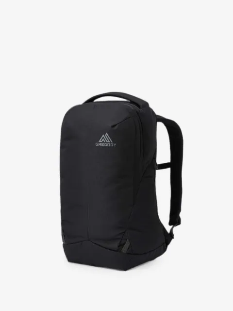 GREGORY Rhune 22 backpack