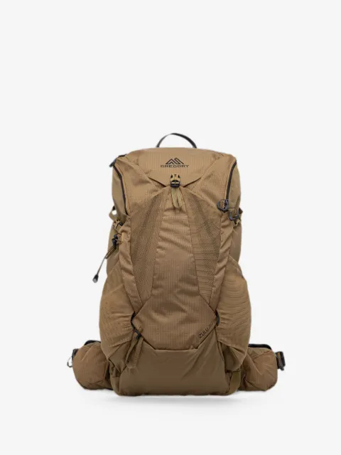 GREGORY Zulu 30 backpack