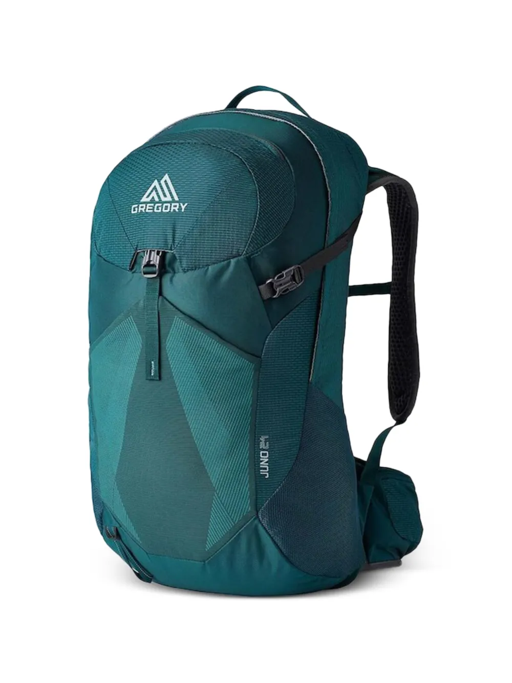 GREGORY Juno 24 adjustable backpack - Verde