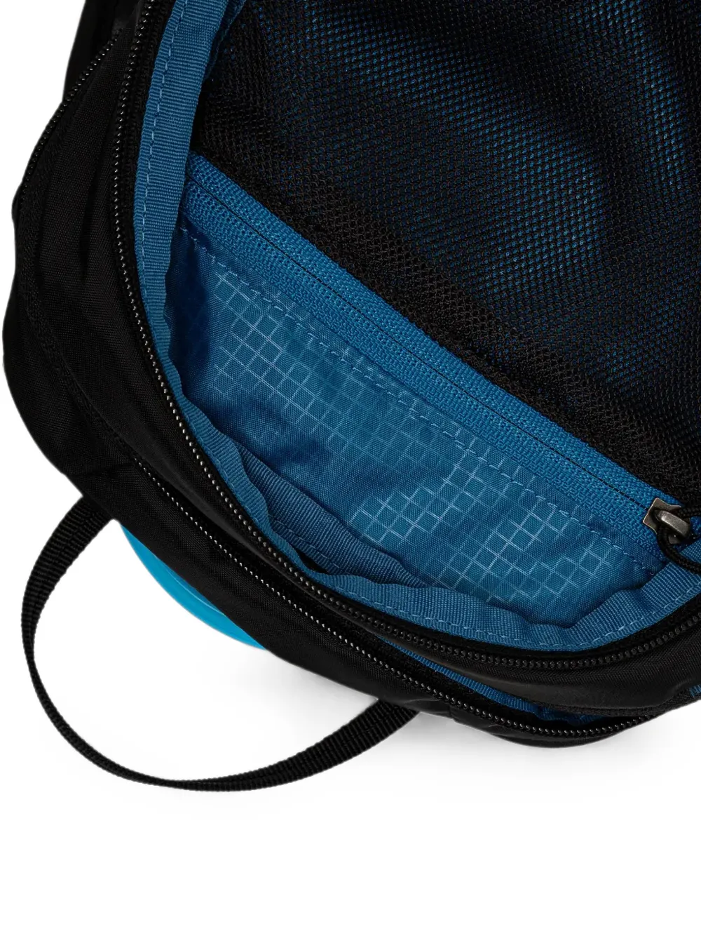 Gregory Salvo 8 Backpack In Black