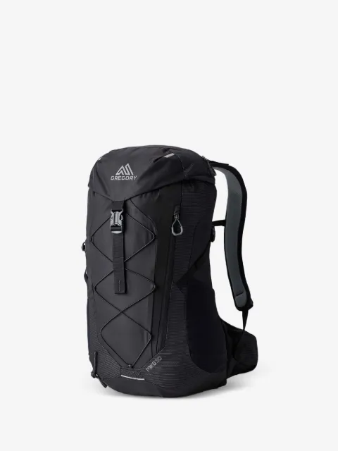 GREGORY sac à dos Miko à boucle